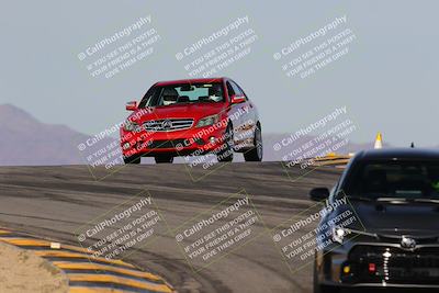 media/Dec-03-2023-Speed Ventures (Sun) [[63e011f1de]]/6-Yellow Group/Session 1 (Turns 9 and 10 Set 1)/